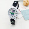 Paw patrol Toy Digital Watch