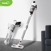 SaengQ Handheld Vacuum Cleaner