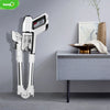 SaengQ Handheld Vacuum Cleaner