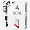 SaengQ Handheld Vacuum Cleaner