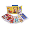 78 Cards/Box Spanish Version Psychometry Future Telling Tarot Cards