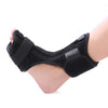 Ankle Brace Foots Splint Guard Pain Relief