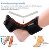 Ankle Brace Foots Splint Guard Pain Relief