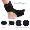 Ankle Brace Foots Splint Guard Pain Relief