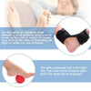 Ankle Brace Foots Splint Guard Pain Relief