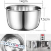 XEOLEO Yogurt maker