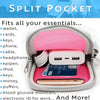 Universal 6" Sports Running Armband Phone Holder