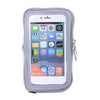 Universal 6" Sports Running Armband Phone Holder