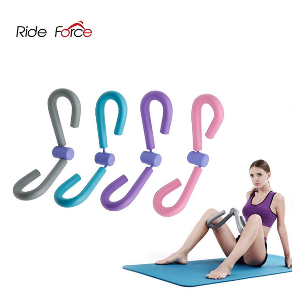 Gym Fitness Thigh Exercisers Equipment