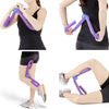 Gym Fitness Thigh Exercisers Equipment