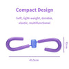 Gym Fitness Thigh Exercisers Equipment