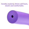 Gym Fitness Thigh Exercisers Equipment