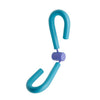 Gym Fitness Thigh Exercisers Equipment