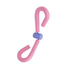Gym Fitness Thigh Exercisers Equipment