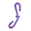 Gym Fitness Thigh Exercisers Equipment