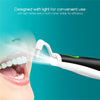 5 In 1 Teeth Whitening Kit