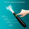 5 In 1 Teeth Whitening Kit