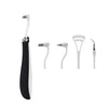 5 In 1 Teeth Whitening Kit