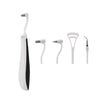 5 In 1 Teeth Whitening Kit