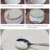 XEOLEO Yogurt maker