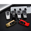 Fineblue F920 Pro Mini Wireless Retractable Portable Bluetooth Headset