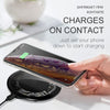 iONCT 15W Qi Wireless Charger