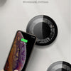 iONCT 15W Qi Wireless Charger