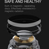 iONCT 15W Qi Wireless Charger