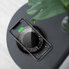 iONCT 15W Qi Wireless Charger