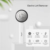 Electric Lint Remover