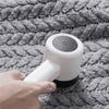 Electric Lint Remover