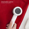 Electric Lint Remover