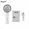 Electric Lint Remover