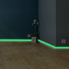 Luminous Tape Self-adhesive Wall Stickers