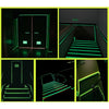 Luminous Tape Self-adhesive Wall Stickers