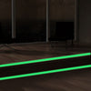 Luminous Tape Self-adhesive Wall Stickers