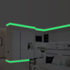 Luminous Tape Self-adhesive Wall Stickers