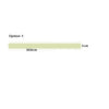 Luminous Tape Self-adhesive Wall Stickers