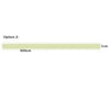 Luminous Tape Self-adhesive Wall Stickers