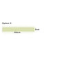 Luminous Tape Self-adhesive Wall Stickers
