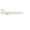 Luminous Tape Self-adhesive Wall Stickers