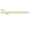Luminous Tape Self-adhesive Wall Stickers