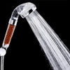 Water Therapy SPA Shower Bath