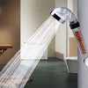 Water Therapy SPA Shower Bath
