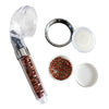 Water Therapy SPA Shower Bath