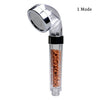Water Therapy SPA Shower Bath