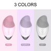 ANLAN Electric Facial Cleansing Brush