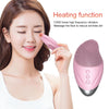 ANLAN Electric Facial Cleansing Brush