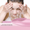 ANLAN Electric Facial Cleansing Brush
