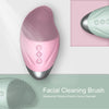 ANLAN Electric Facial Cleansing Brush
